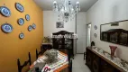 Foto 15 de Apartamento com 3 Quartos à venda, 90m² em Flamengo, Rio de Janeiro