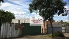 Foto 5 de Lote/Terreno à venda, 704m² em Parolin, Curitiba
