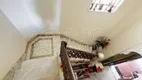 Foto 11 de Casa com 3 Quartos à venda, 293m² em Grajaú, Rio de Janeiro
