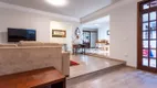 Foto 7 de Casa com 4 Quartos à venda, 271m² em Hauer, Curitiba