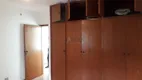 Foto 15 de Sobrado com 4 Quartos para venda ou aluguel, 360m² em Planalto Paulista, São Paulo