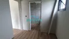 Foto 7 de Casa de Condomínio com 3 Quartos à venda, 240m² em São Vicente, Gravataí