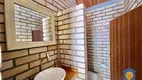 Foto 45 de Casa de Condomínio com 5 Quartos à venda, 360m² em São Fernando Residência, Barueri