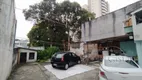 Foto 9 de Lote/Terreno com 1 Quarto à venda, 500m² em Móoca, São Paulo