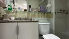Foto 16 de Apartamento com 2 Quartos para alugar, 68m² em Camorim, Rio de Janeiro