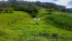 Foto 10 de Fazenda/Sítio com 4 Quartos à venda, 350m² em , Sapucaia