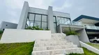 Foto 8 de Casa de Condomínio com 4 Quartos à venda, 272m² em Parque Dom Henrique, Cotia
