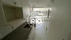 Foto 14 de Cobertura com 2 Quartos à venda, 78m² em Freguesia- Jacarepaguá, Rio de Janeiro