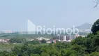 Foto 19 de Casa com 5 Quartos à venda, 520m² em Vargem Pequena, Rio de Janeiro