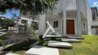 Foto 2 de Casa com 3 Quartos à venda, 193m² em Moinho Velho, Cotia