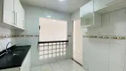 Foto 9 de Apartamento com 3 Quartos à venda, 69m² em Vieiralves, Manaus