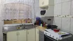 Foto 31 de Sobrado com 3 Quartos à venda, 165m² em Condominio Maracana, Santo André