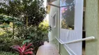 Foto 47 de Casa de Condomínio com 4 Quartos à venda, 553m² em Altos de São Fernando, Jandira