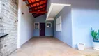 Foto 6 de Casa com 3 Quartos à venda, 149m² em Garcia, Blumenau