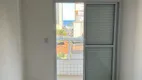 Foto 17 de Apartamento com 2 Quartos para venda ou aluguel, 74m² em Vila Caicara, Praia Grande