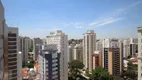 Foto 32 de Cobertura com 3 Quartos à venda, 314m² em Indianópolis, São Paulo