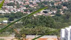 Foto 7 de Lote/Terreno à venda, 1000m² em Lagoa Mansoes, Lagoa Santa