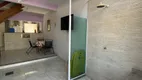 Foto 3 de Casa com 2 Quartos à venda, 100m² em Peró, Cabo Frio