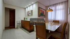 Foto 20 de Apartamento com 3 Quartos à venda, 90m² em Eldorado, Contagem