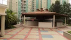 Foto 5 de Apartamento com 2 Quartos à venda, 62m² em Brás, São Paulo