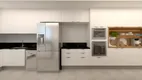 Foto 9 de Apartamento com 4 Quartos à venda, 420m² em Flamengo, Rio de Janeiro