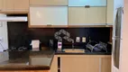 Foto 5 de Apartamento com 3 Quartos à venda, 67m² em Santo Antônio, Porto Alegre