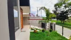 Foto 18 de Casa de Condomínio com 3 Quartos à venda, 100m² em Caluge, Itaboraí