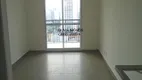 Foto 2 de Apartamento com 1 Quarto à venda, 27m² em Vila Mariana, São Paulo