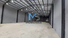 Foto 3 de Ponto Comercial para alugar, 540m² em Centro, Porto Rico