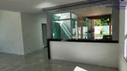 Foto 20 de Casa de Condomínio com 3 Quartos à venda, 140m² em Barra do Jacuípe, Camaçari