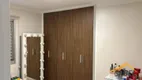 Foto 13 de Apartamento com 2 Quartos à venda, 60m² em Lauzane Paulista, São Paulo