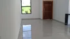 Foto 8 de Casa de Condomínio com 3 Quartos à venda, 180m² em Condomínio Costa das Areias, Salto