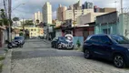 Foto 18 de Cobertura com 2 Quartos à venda, 100m² em Santa Teresinha, Santo André