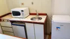 Foto 2 de Flat com 1 Quarto à venda, 37m² em Jardins, São Paulo