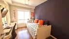 Foto 12 de Apartamento com 3 Quartos para alugar, 298m² em Jardim Guedala, São Paulo