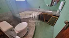 Foto 20 de Cobertura com 3 Quartos à venda, 350m² em Jardim da Penha, Vitória