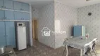 Foto 11 de Casa com 2 Quartos à venda, 120m² em Vila Tupi, Praia Grande