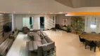 Foto 26 de Casa de Condomínio com 4 Quartos à venda, 300m² em Vargem Pequena, Rio de Janeiro