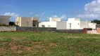 Foto 14 de Casa de Condomínio com 1 Quarto à venda, 500m² em Alphaville II, Salvador