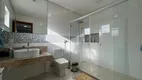 Foto 22 de Casa de Condomínio com 5 Quartos à venda, 500m² em Portinho, Cabo Frio