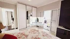 Foto 42 de Casa de Condomínio com 4 Quartos à venda, 414m² em Loteamento Itatiba Country Club, Itatiba