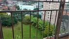 Foto 2 de Apartamento com 2 Quartos à venda, 50m² em Jardim Vergueiro (Sacomã), São Paulo