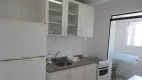 Foto 2 de Flat com 1 Quarto para alugar, 41m² em Vila Nova Conceição, São Paulo