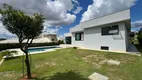 Foto 26 de Casa de Condomínio com 4 Quartos à venda, 250m² em Condominio Sonho Verde, Lagoa Santa