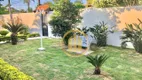 Foto 6 de Casa com 3 Quartos à venda, 237m² em Vila Santista, Atibaia