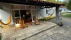 Foto 2 de Casa de Condomínio com 6 Quartos para alugar, 500m² em Cuiaba, Petrópolis