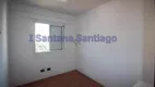 Foto 21 de Apartamento com 2 Quartos à venda, 50m² em Jardim Previdência, São Paulo