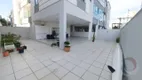 Foto 24 de Apartamento com 2 Quartos à venda, 60m² em Campeche, Florianópolis
