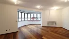 Foto 20 de Apartamento com 4 Quartos à venda, 251m² em Campo Belo, São Paulo