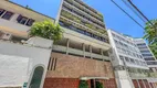 Foto 30 de Apartamento com 4 Quartos à venda, 245m² em Leblon, Rio de Janeiro